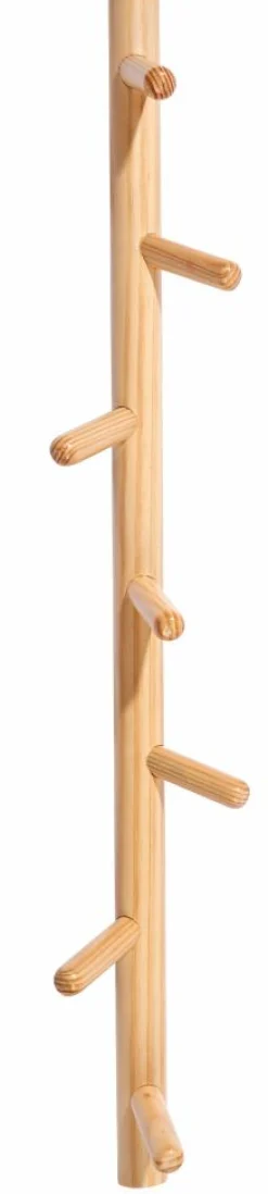 SEAGRASS Paillasson Naturel^CASA Clearance