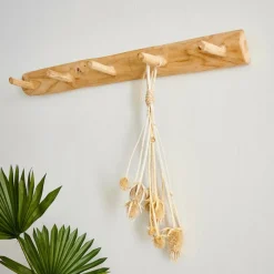 SEAGRASS Paillasson Naturel^CASA Clearance