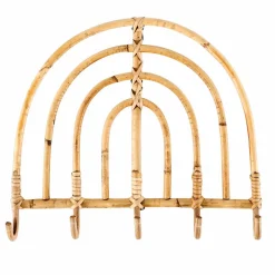 SEAGRASS Paillasson Naturel^CASA Clearance