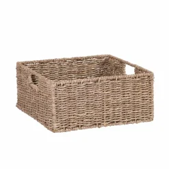 SEAGRASS Porte-serviettes Naturel^CASA