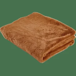 SENSATION Plaid Bronze^CASA Clearance