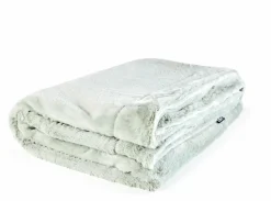 SENSATION Plaid Brun^CASA Best