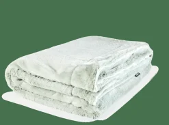 SENSATION Plaid Vert Clair^CASA Discount