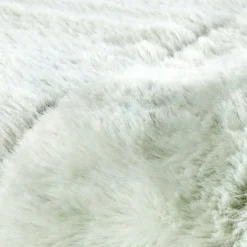 SENSATION Plaid Vert Clair^CASA Discount