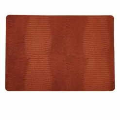 SERPA Set De Table Aqua^CASA Discount