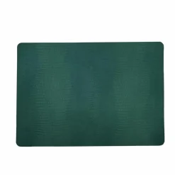 SERPA Set De Table Beige^CASA Discount