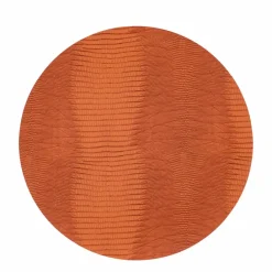 SERPA Set De Table Beige^CASA Online