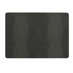 SERPA Set De Table Brun Clair^CASA New