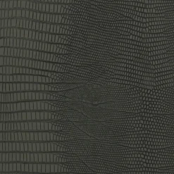 SERPA Set De Table Brun Clair^CASA New