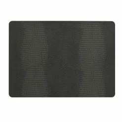 SERPA Set De Table Brun Clair^CASA Hot