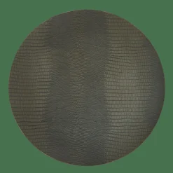 SERPA Set De Table Vert^CASA Hot