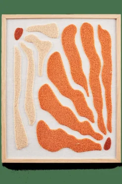 SEWI BICO Décoration Murale Diverses Couleurs^CASA Clearance