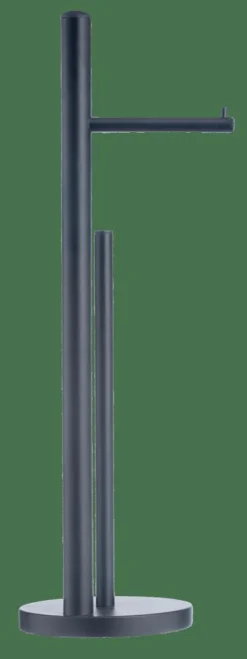 SHADOW Organisateur De Toilette Noir^CASA Discount