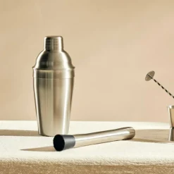 SHAKE & STIR Shaker à Cocktails 500 Ml^CASA Sale