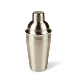 SHAKE & STIR Shaker à Cocktails 500 Ml^CASA Sale