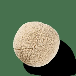 SHAUN Coussin Beige^CASA Discount