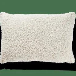 SHAUN Coussin Blanc Cassé^CASA Online