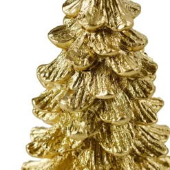 SHINY Bougie Doré^CASA Best