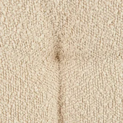 SIERA Coussin D'assise Blanc^CASA Hot