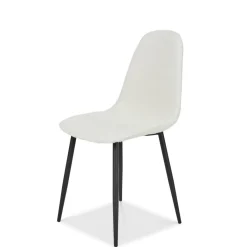 SILKE Abat-jour Noir^CASA Best