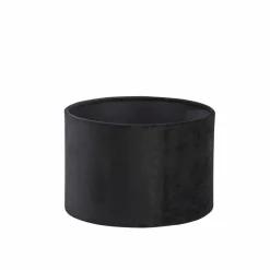 SILKE Abat-jour Noir^CASA Best