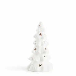 SILKE Abat-jour Noir^CASA Best