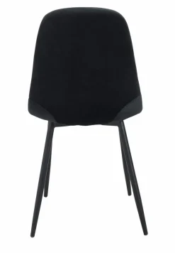 SILKE Abat-jour Vert^CASA Discount