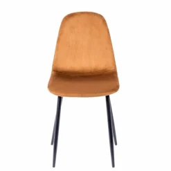 SILKE Abat-jour Vert^CASA Discount