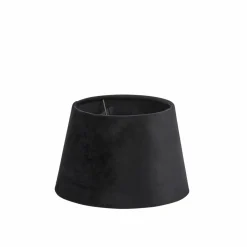 SILKE Abat-jour Vert^CASA Discount