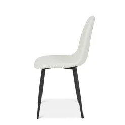 SILKE Abat-jour Vert^CASA Discount