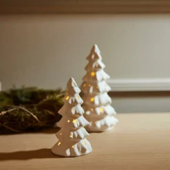 SILKE Abat-jour Vert^CASA Discount