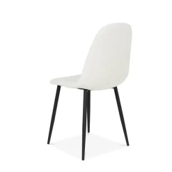 SILKE Abat-jour Vert^CASA Discount