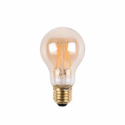 SILKE Abat-jour Vert^CASA Discount