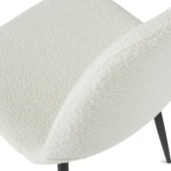 SILKE Abat-jour Vert^CASA Discount