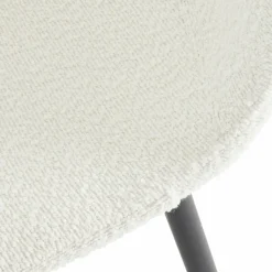 SILKE Abat-jour Vert^CASA Discount