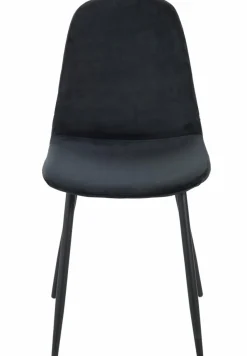 SILKE Abat-jour Vert^CASA Discount