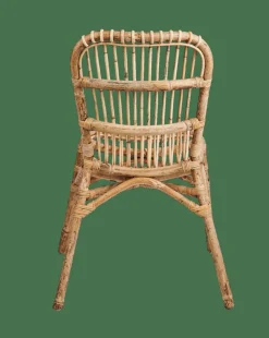 SIMBA Chaise De Salle à Manger Largeur Assise: 42cm^CASA New