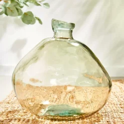 SIMPLICITY Vase Brun^CASA Discount