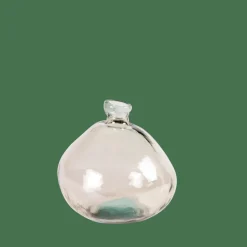 SIMPLICITY Vase Brun^CASA Discount