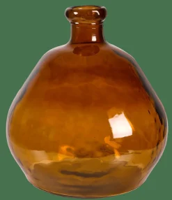 SIMPLICITY Vase Rouge^CASA Clearance