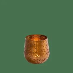 SIRIUS Partylight Bronze^CASA Sale