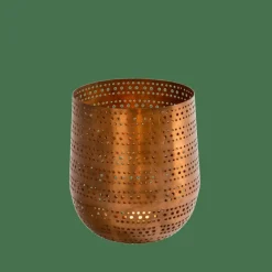 SIRIUS Partylight Bronze^CASA Clearance