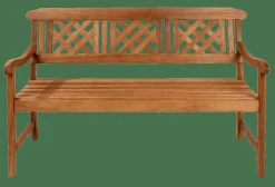 SKAGEN Banc Naturel^CASA Clearance