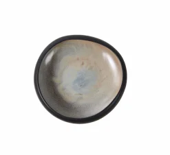 SLATE Assiette^CASA Discount