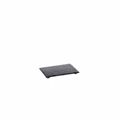 SLATE Assiette^CASA Discount