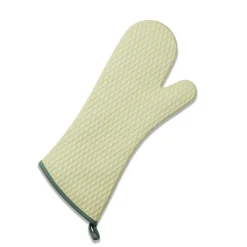 SOFT KAKI Torchon Kaki^CASA Discount