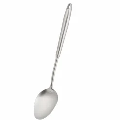 SOUS CHEF Cuillère à Sauce Argent^CASA Online