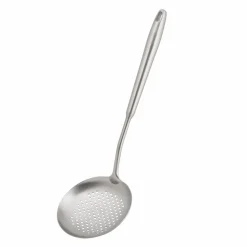 SOUS CHEF Cuillère à Spaghetti Argent^CASA Online