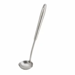 SOUS CHEF Spatule Argent^CASA Sale