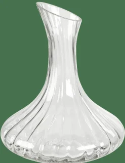 SPEAKEASIES Carafe à Décanter 1,5 L Transparent^CASA Outlet